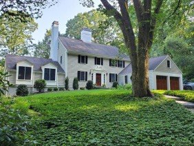 CertaPro Painters of Lexington/Concord, MA - Photo 0