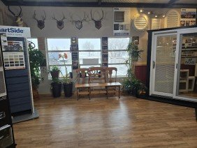 Frontier Siding Supply - Photo 2