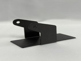 Norco Precision - Metal Fabricator - Photo 1