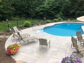 RJM Landscaping, Inc - Photo 6