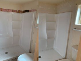 Professional Home Repair - Photo 5