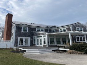 Volt Seed Solar - Photo 3