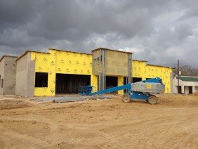 A&J Superior Construction LLC - Photo -1