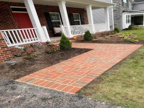 MGS Construction LLC - Photo 5