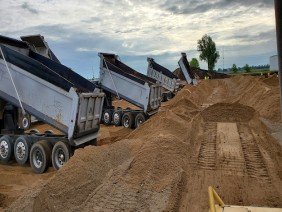 West Michigan Earthworks - Photo 1