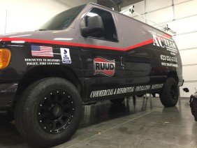 The AC Team - Photo 5