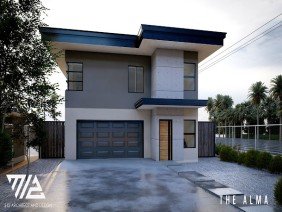 312 Architect and Design - Photo 0