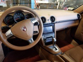 Cambridge Sound and Security - Photo 2