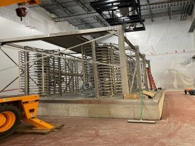 Critical Point Construction - Photo 1