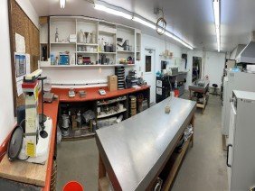 Shannon & Wilson Inc - Photo 3