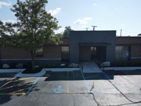 Matick Construction Commercial General Contractor - Photo 0