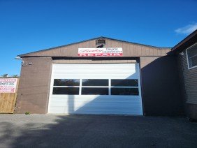 Leahy Excavating Co., Inc. - Photo 2