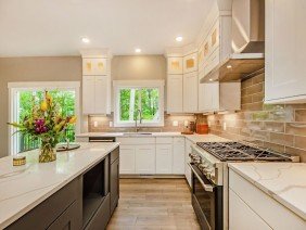 Bosgraaf Homes - Photo 5