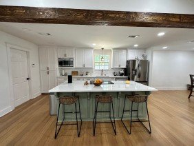 DU Construction - Photo 5