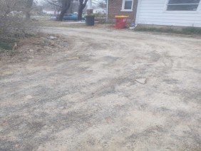 Solar Holler - Photo 3