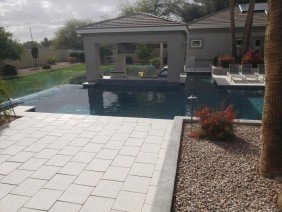 Sonoran Glass & Fence - Photo -1