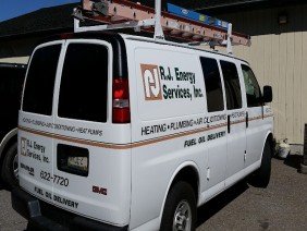 RJ Energy Services Inc - Photo 3