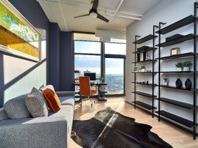 CCS Interior Design Group - Photo 1