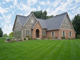 White Birch Builders, Inc. - Photo 0