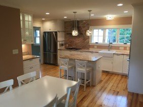 M.A. Thenen & Co. - Photo 0