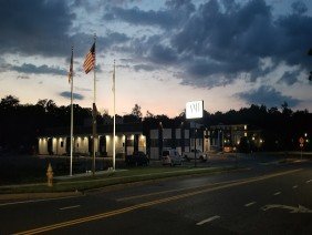 AMI | Complete Door Solutions - Photo 0