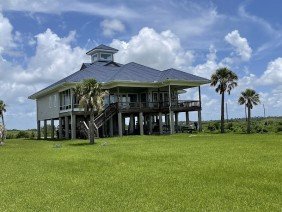 Stephens Roofing inc. - Photo -1