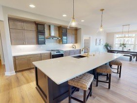 Demlang Builders, Inc. - Photo 5