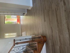 Floor One - Photo -1