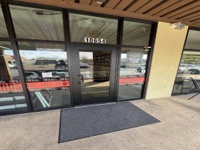 Arizona Commercial Door Repair LLC - Photo 2
