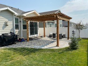 Big Bird Landscaping LLC - Photo 0