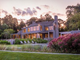 SV Design, Architecture + Interiors - Photo 1