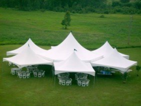 Isanti Rental, Inc. - Photo 4