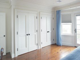 One Day Doors and Closets of New England - Photo 5