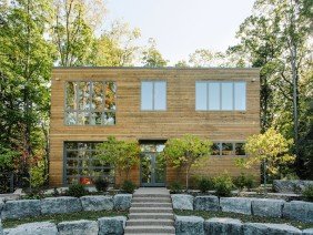 Designsmiths Architecture - Photo 1