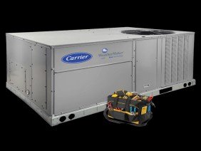 Moore Mechanical - Photo 2