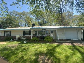 J&R Construction Roofing - Photo 0