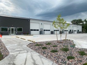 Private Eyes Window Tint & Design - Photo 5