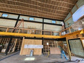 MAP Building Specialties - Photo 0