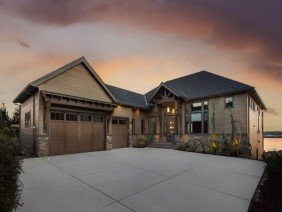 American Door Works - Photo 1