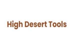 High Desert Tools - Photo -1