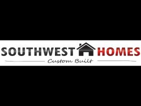 Southwest Homes of Arkansas - Photo -1