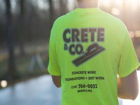 Crete and Co. - Photo 6