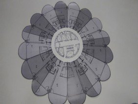 Crete-Rite llc - Photo 0