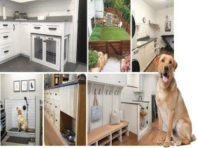 Boyer Building Corporation - Photo 4