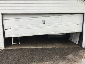 MN Mobile Garage Door Services of Mankato - Photo 4