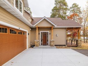 Nicklason Construction Inc. and Crane Service - Photo 4