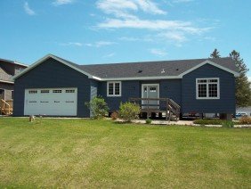Anderson Homes, Inc - Photo 6