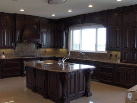 Midwest Construction, Concrete & General Contractors, Inc. - Photo 3