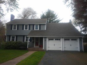 Innovative Contracting Services, Inc. - Photo 2