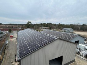 BD Electrical & Solar - Photo 3